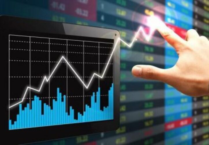 تاثیر زیان انباشته بانک‌ها بر معاملات بورس