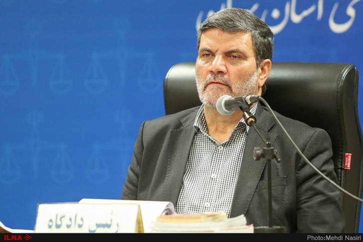 تشکیل شبکه دریافت هدایا در گمرک فرودگاه امام خمینی (ره) از ارباب رجوع