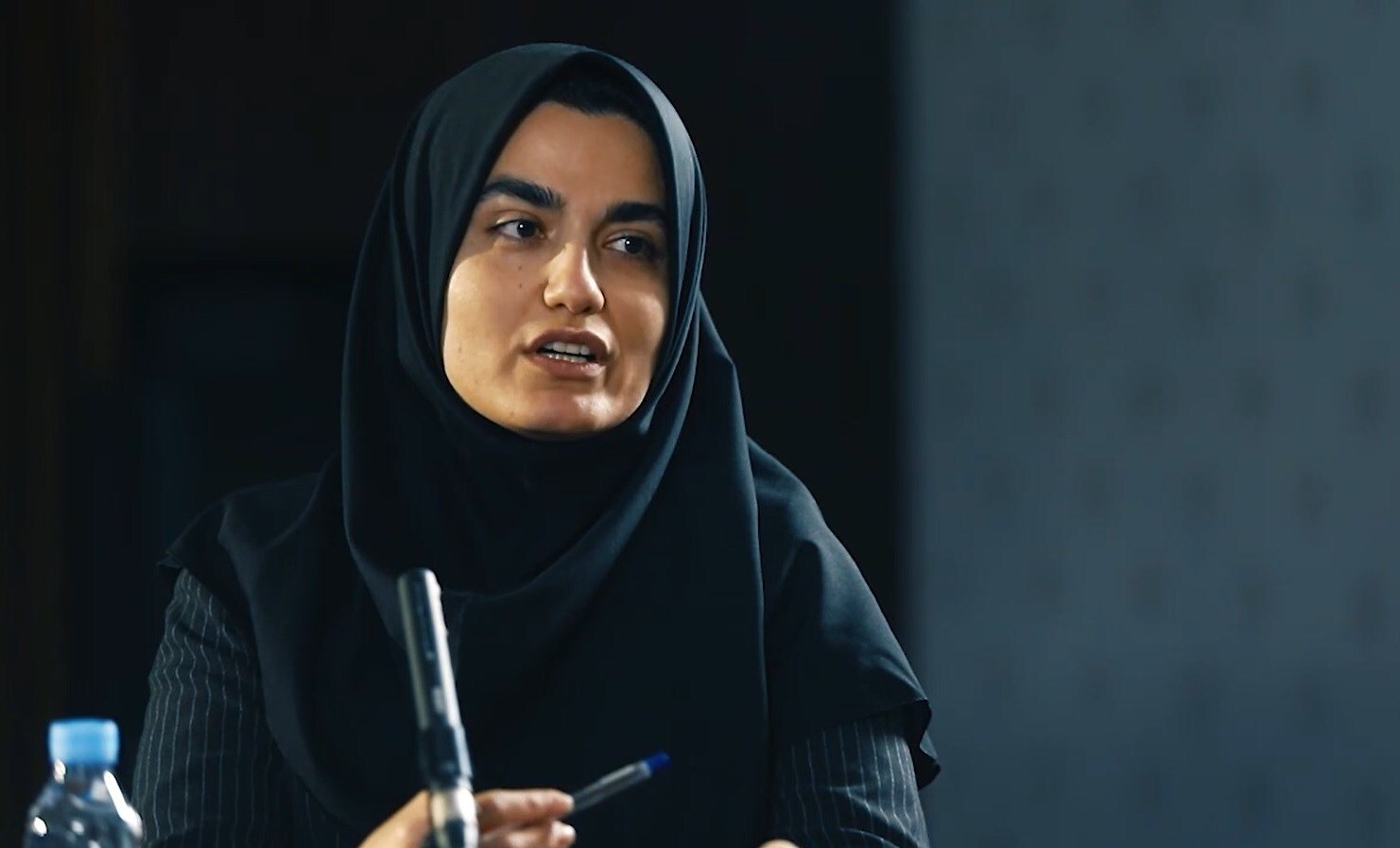 میزگرد 