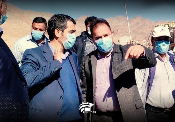 ابهام در تمدید پروانه بهره‌برداری ققنوس