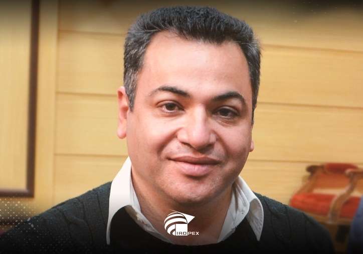 خرید فولادی‌ها با ریال، فروش به دلار