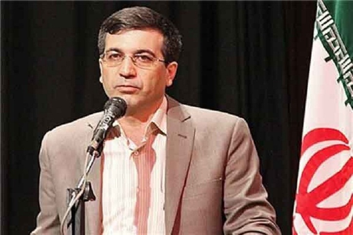 افتتاح ۲۵ پروژه صنعتی با اشتغالزایی ۴۵۹ نفر در کردستان