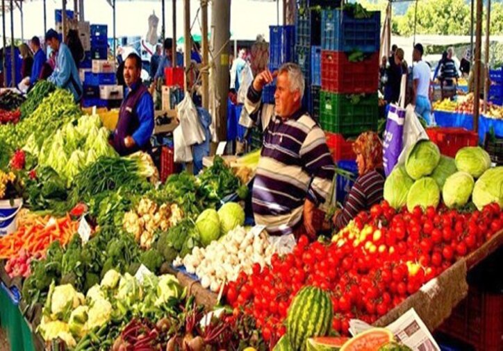 چرا قیمت تولیدکننده به جای قیمت مصرف‌کننده بر روی کالا درج می‌شود؟