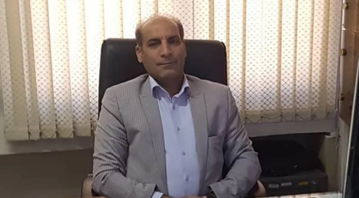 مشکل القایی‌ها تامین انرژی و قیمت است/ محدودیت خرید آهن اسفنجی برای واحد‌های بزرگ القایی