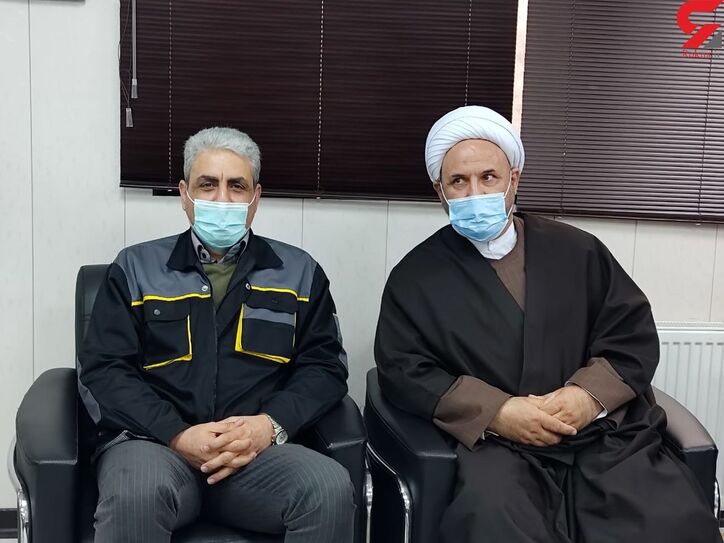 حفظ کرامت و شأن مددجویان دیدگاه مهم کمیته امداد است