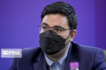 اولین سرمایه‌گذاری خارجی استان کرمانشاه دهه‌فجر به بهره‌برداری می‌رسد