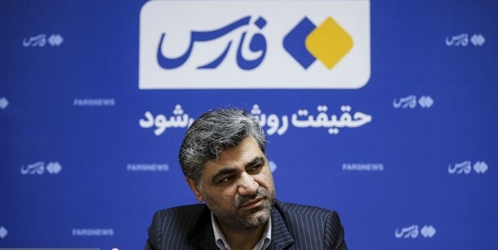 برق طلای دیارآسباد‌ها چشم سرمایه گذاران را گرفت/ دومین معدن طلای نهبندان وارد فاز اجرا شد