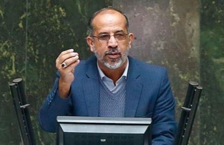 معادن، بلای جان مردم و عامل تخریب محیط زیست