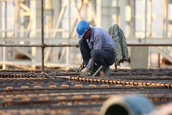 جزئیات جدید افزایش حقوق کارگران