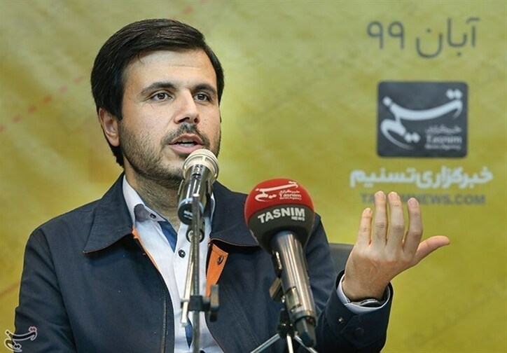 جزئیات تخصیص ۹ میلیارد دلار ارز ترجیحی کالا‌های اساسی و دارو در سال ۱۴۰۱/ قیمت نان آزاد نخواهد شد