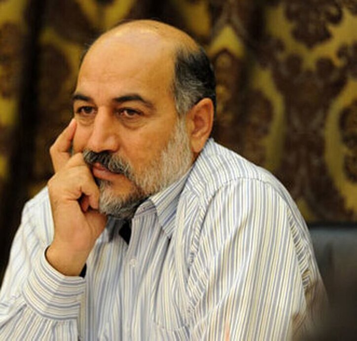 دولت با نقش تنظیم‌گری وارد بازار خودرو شود