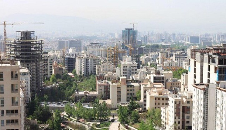 لغو تحریم مسکن را ارزان می‌کند؟/ رونق بازار مسکن در شب عید