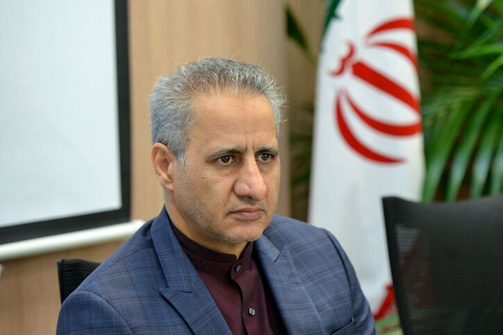 عوارض صادراتی بر کالا‌های نفتی؛ درآمدزایی دولت به قیمت زیان صنعت