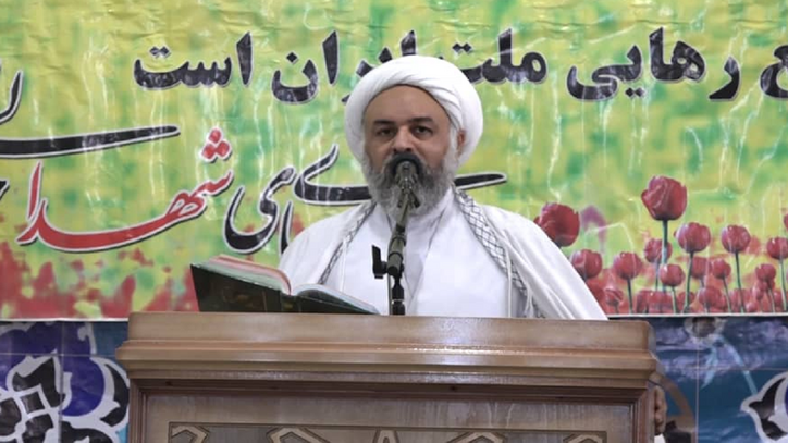 معادن در برابر پرداخت عوارض دو درصد خط و نشان نکشند