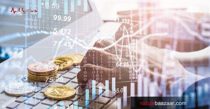 بازنگری دولت ژاپن در قوانین ارز‌های دیجیتال