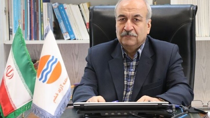 بانک‌ها و پدیده زیان انباشته