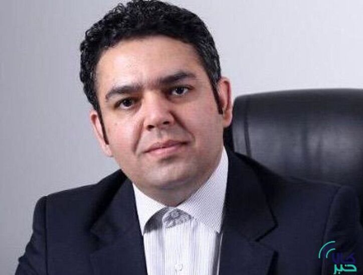 چهار ابزار جدید برای توسعه خدمات تأمین مالی