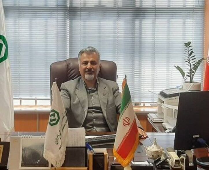 رشد ۸۸ درصدی تسهیلات اعطایی بانک توسعه صادرات ایران در گیلان