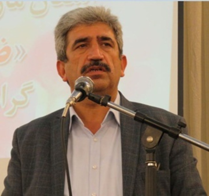 صدور ۸۳۸ فقره جواز تاسیس صنعتی در مازندران