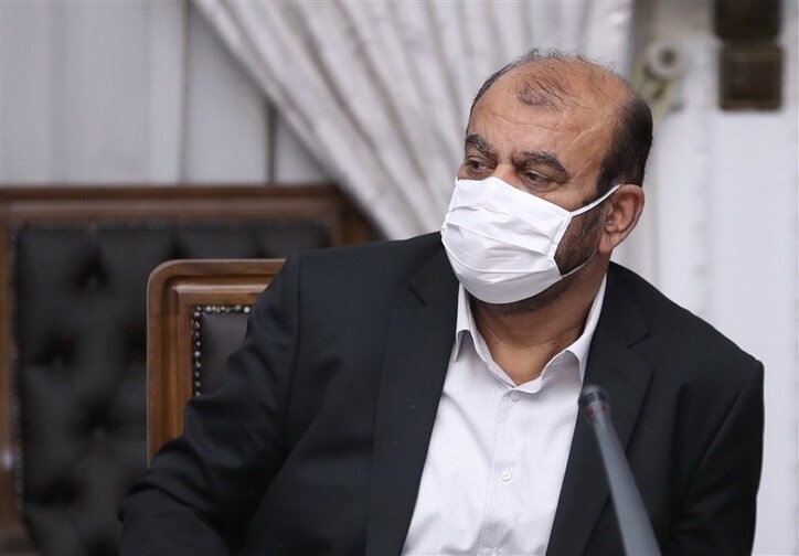 ورود نهضت ملی مسکن به فاز جدید/ رستم قاسمی: ۴ میلیون مسکن را تا پایان دولت می‌سازیم