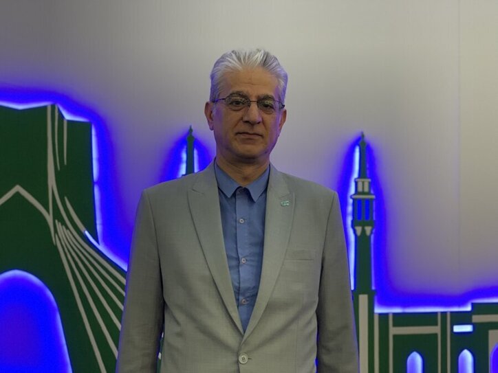 شاه کلید ساماندهی بازارسرمایه و اقتصاد کلان: دخالت دولت 