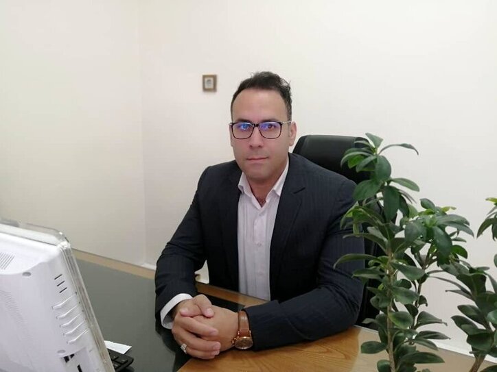 یک فعال بازار سرمایه مطرح کرد:۱۸۰ همت پول هوشمند در پارکینگ بورس: کسب بازدهی معقول در انتظار اهل صبر