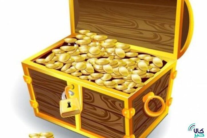 راه اندازی سررسید جدید در قرارداد آتی واحد‌های صندوق طلا