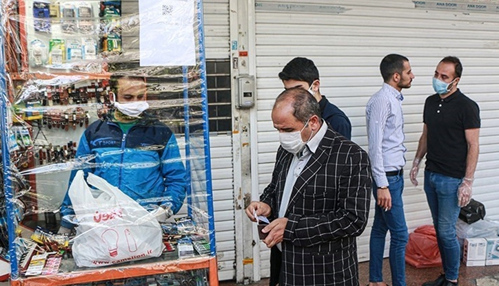 سیگنال جدید بانک مرکزی درباره تورم/ آمار جدید نقدینگی اعلام شد