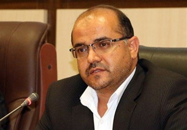 دادستان اراک: واردات محصولات خارجی نفس تولید در 
