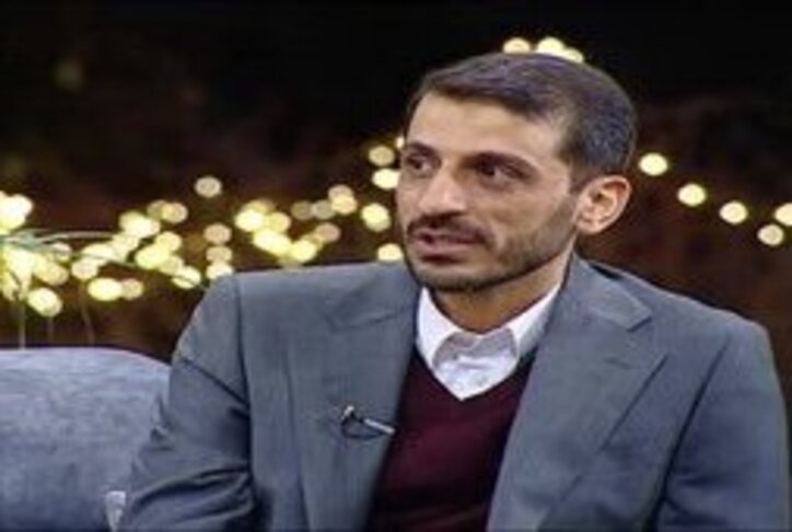 فولاد مبارکه در ۵ پروژه بزرگ صنعتی کشور ۴۰هزار میلیارد تومان سرمایه گذاری می‌کند