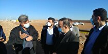 بازسازی و نوسازی ماشین آلات صنایع دزفول در دستور کار قرار گیرد