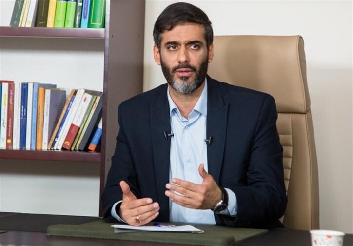 انتقاد مشاور رئیس‌جمهور از عدم توسعه ایرلاین منطقه آزاد کیش؛ محمد: خصوصی‌سازی کیش‌ایر را متوقف کردیم