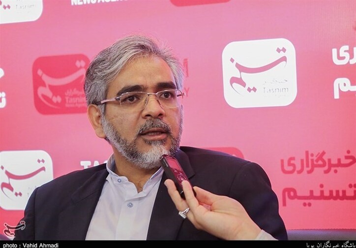 آغاز فرآیند پرداخت سود ۶۰۰ هزار تومانی سهام عدالت از اول اسفند