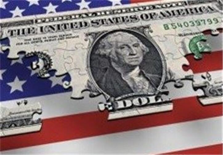 سرمایه‌گذار معروف: بدهی دولت آمریکا ۷ برابر مبلغ اعلام شده است