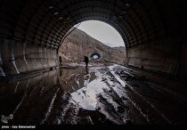 درخواست وزارت راه برای امضای قرارداد ساخت آزادراه چالوس – رامسر