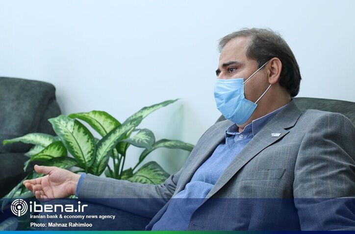 کاهش ۸۵ درصدی فیشینگ با رمز پویا/ تمایل به اسکناس کمتر شد