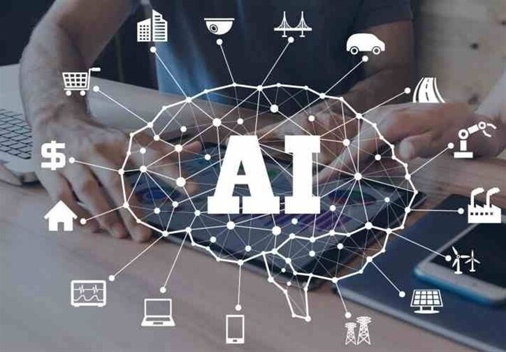 امارات و عربستان؛ سرسخت‌ترین رقبای ایران در توسعه هوش مصنوعی