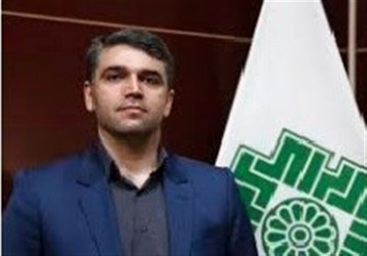 حذف معافیت مالیاتی و جریمه ۳۰ درصدی در انتظار افرادی که دستگاه کارتخوان خود را ثبت نمی‌کنند