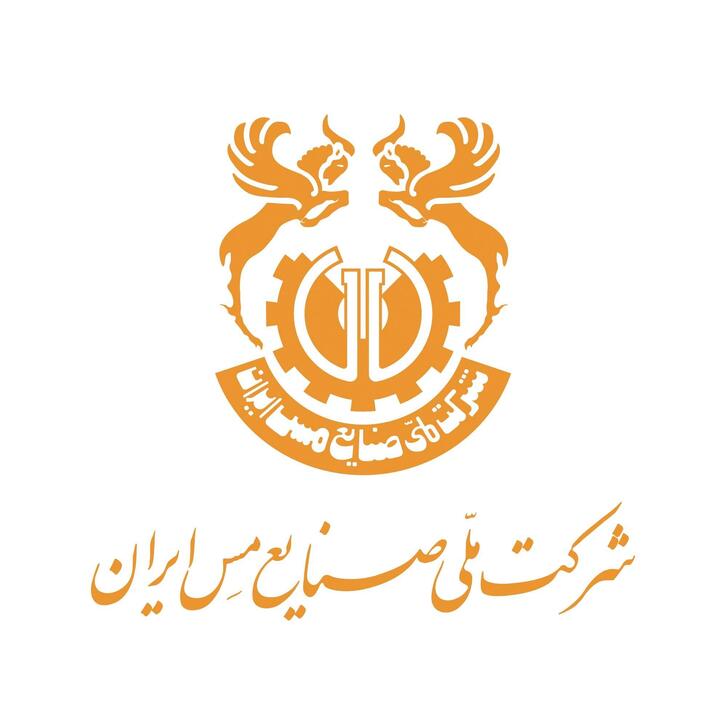 بزرگترین شرکت بورس ۹۹.۹ درصد سهام معادن مس را خریداری کرد