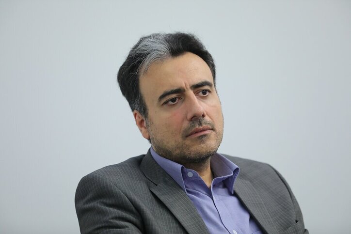 رفع تحریم‌ها، پیش‌بینی‌پذیری بازار را قوت می‌بخشد/ احتمال «تک نرخی شدن ارز» با عملی شدن مذاکرات