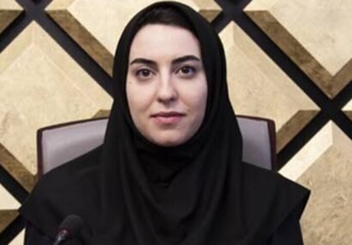 راه‌اندازی ماشین حساب محاسبه ریسک بازار مشتقات