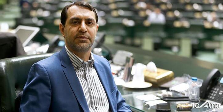 ورود مجلس به تاریکخانه وام‌های کلان در شبکه بانکی/ موافقت کمیسیون با ایجاد صندوق پیشرفت و عدالت در ۳۱ استان