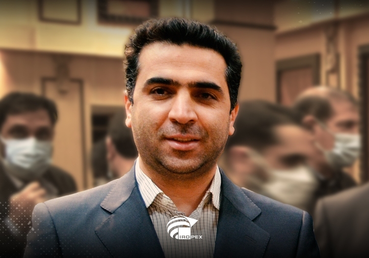 توازن در زنجیره فولاد را جدی بگیریم