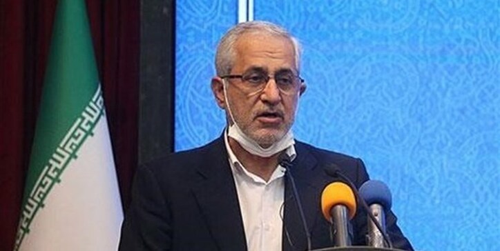 اخذ ۱۲ هزار میلیارد تومان از معادن/ دیوان محاسبات دنبال پرونده‌سازی نیست