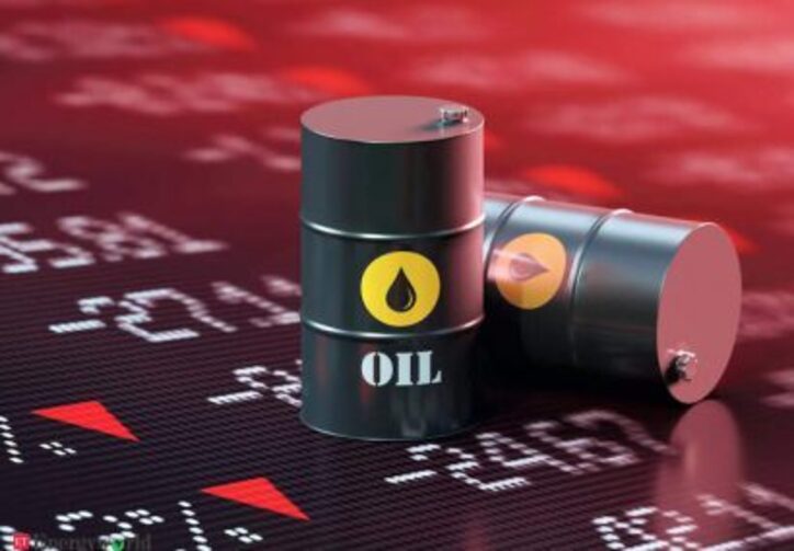 عقبگرد نفت با وجود پیش بینی قیمت سه رقمی