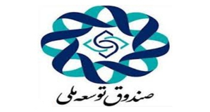 دولت قبل ۵۰ درصد از منابع صندوق توسعه ملی برداشت کرد