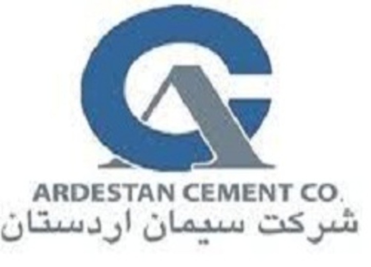 اردستان در ۹ ماهه چگونه ظاهر شد؟