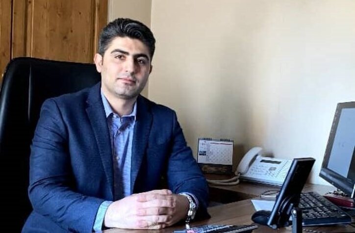 تیر خلاص ذوب و وبملت / این هفته چه گروه‌هایی مثبت هستند؟