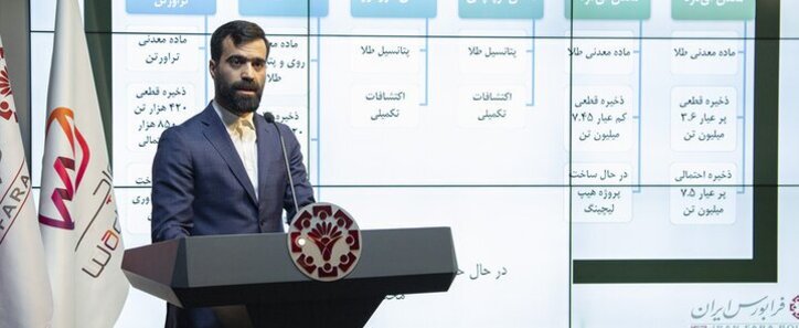 همه آنچه باید از «فزر» بدانیم