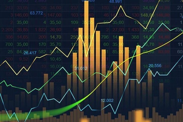 نگاهی بر سوددهی گروه فلزات و معادن